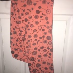 LulaRoe T/C Leggings